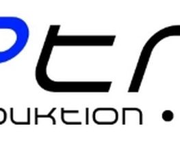 SWPtronik Logo