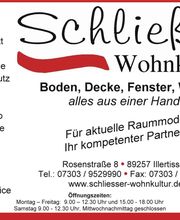 Wohnen nach Wunsch Logo