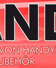 Handy-Profis Logo