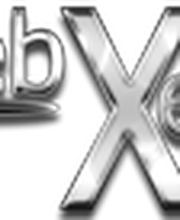 webxess Logo