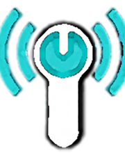 Schlüsseldienst Potsdam Logo