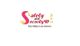 Logo for Safety and Security 4U with the slogan "Your Safety is our Concern."