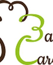 Carola Baum Logo