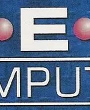 BeH-Computer, alles für den PC und Notebook