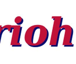 mirko@meichsner.tel Logo
