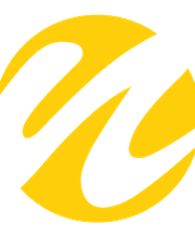 neustifter.design Logo