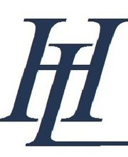 Kfz.-Sachverständigenbüro Logo