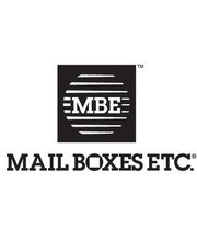 Mail Boxes Etc. Oldenburg - Business Services Bastian e.K Logo