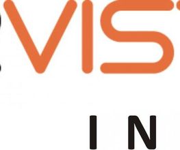 INTERVISTA AG Logo
