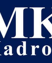 Schneiderei Kadrou Logo