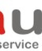 EDV-Service Bauer e.K. Logo