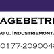 MBJ - Montagebetrieb Jenz: Metallbau, Treppen, Balkone. Jägerhausstr. 20, Stolberg. Tel: 0177 2090048.