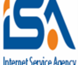ISAgroup Logo