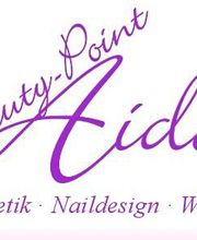 BEAUTY-POINT-AIDA Logo
