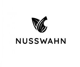 nusswahn Logo