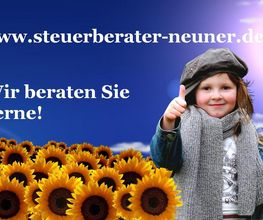 Steuerberater Biberach