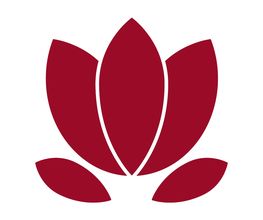 FBS intercultural communication Logo