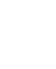 Kfz Sachverständiger Noyal Logo