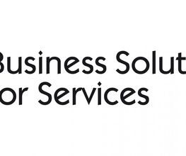 BSS Südwest GmbH Logo