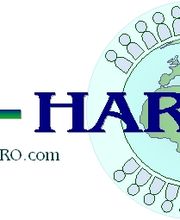 LR-HARO.com