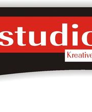 Fotostudio-GP Logo