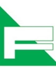 FEHR Technology AG Logo