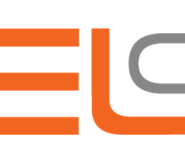 CELcom Logo