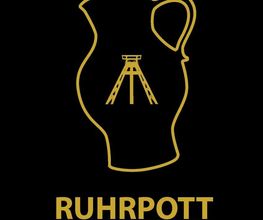 Ruhrpottbembel Logo