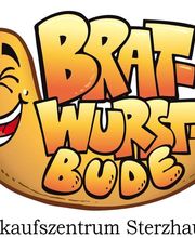 Bratwurstbude Logo