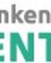 Krankenkassenzentrale  Logo
