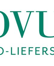 NOVUM – Das Gemüseabo GmbH Logo
