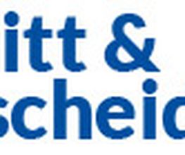 Klostergut Besselich Logo