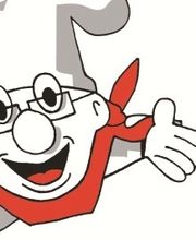 AR-Küchentechnik Logo