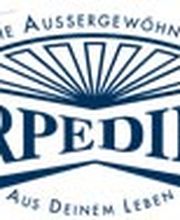 CARPEDIEM GmbH