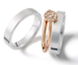 Set-Nr. 5680 / Platin, 1 Diamant