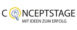 Conceptstage.ch