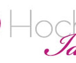 Hochzeitideal.de Logo