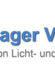 Theimer und Mager GbR Logo