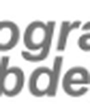 print-direct.de Logo