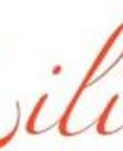 Lilith Second Hand Boutique Logo