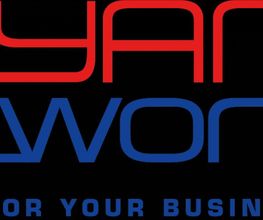 Shyann Networks GmbH Logo