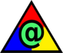 Joomla Programmierer Daniel Homburg Logo