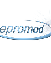 epromod Logo