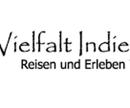 Vielfalt Indien GmbH Logo