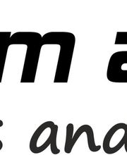 schrauben-seimatec Logo