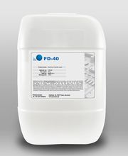Puretecs GmbH Bild 6
