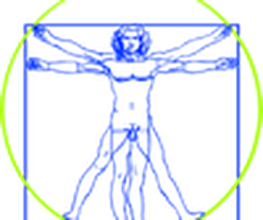 Markus Ring Logo