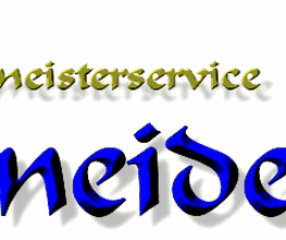 Firmenlogo