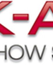 LK Aktiengesellschaft Logo