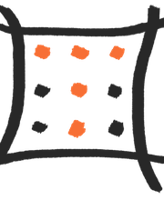 ToskaMedia Logo